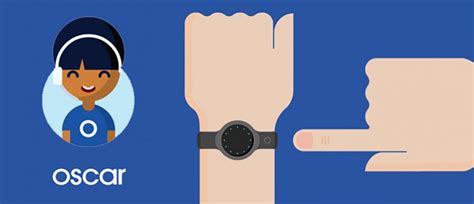Oscar is the first health insurance company built to make health care easy. Oscar Health Insurance Startup Embraces Wearable Tech