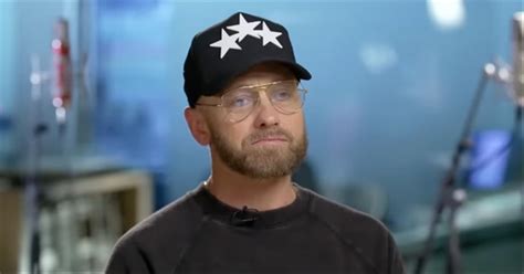 Tobymac Opens Up For The First Time After Losing Son To Tragic Overdose