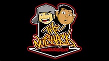The Nutshack | Know Your Meme