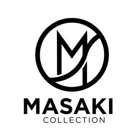 Masaki Collection Masaki Collection On Threads
