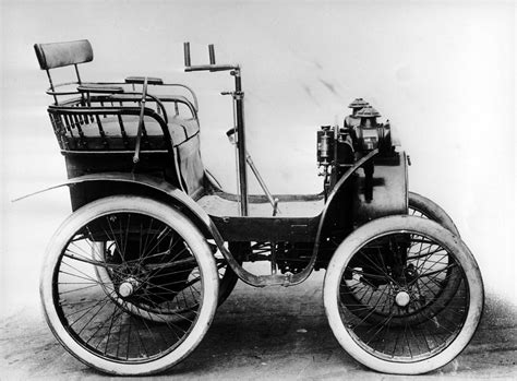 We did not find results for: 1898 Renault Type A | Renault | SuperCars.net