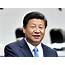 Xi Jinping 20 In Combat Mode Will Dare India