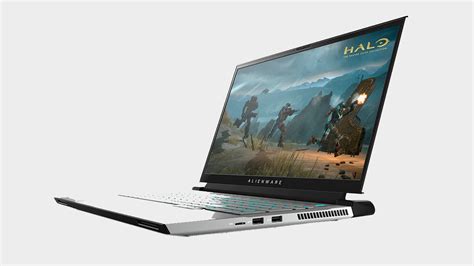 Best Alienware Laptop 2022 All The Latest Models Compared Ôn Thi Hsg
