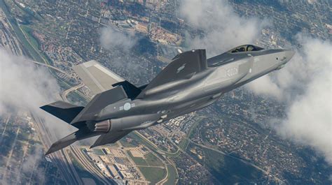 2019 melbourne air and space air showmelbourne, florida. Japan and South Korea advance regional F-35A capabilities ...