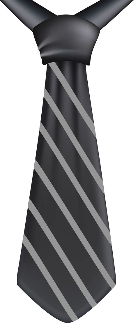 Necktie Bow Tie Tie Clip Clip Art Others Png Download 34048000