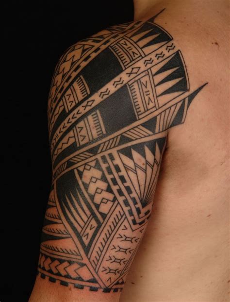 20 Awesome Cool Tattoo Designs Feed Inspiration Hd Tattoo Design Ideas