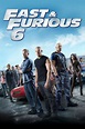 Fast & Furious 6 | The Fast and the Furious Wiki | Fandom