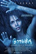 Gothika (2003) Movie Review | Horror movie posters, Horror movies ...