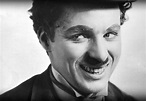 Charlie Chaplin Cause Of Death: What Did Charlie Chaplin Died Of? - ABTC