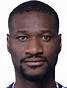 Mamadou Sylla - Profilo giocatore 23/24 | Transfermarkt