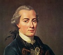 Kant's Critical Philosophy - Brooklyn Institute for Social Research