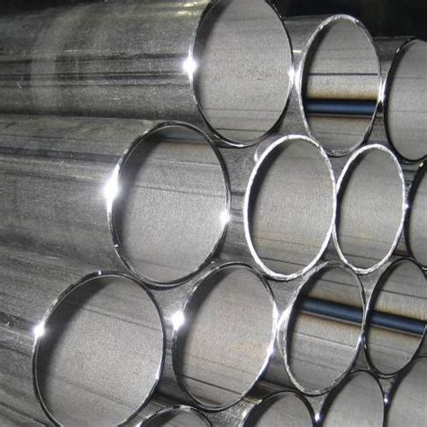 Duplex 2205 Welded Large Pipes Suppliers Buy Uns S31803 Pipes