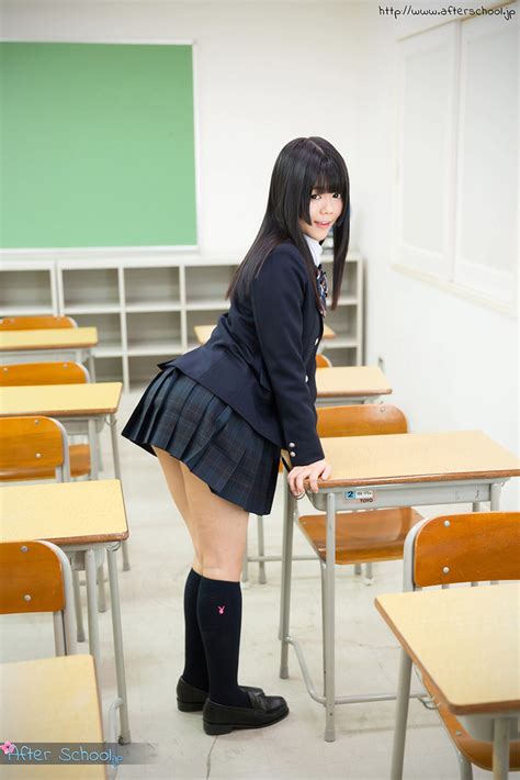 Sexyasianbooty Shinjo Nozomi Tumblr Pics