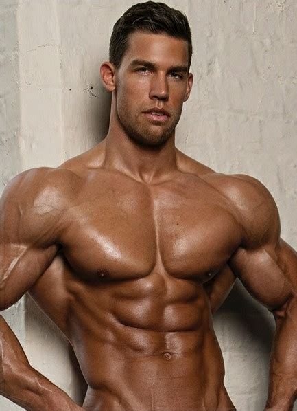 Kris Evans Pornstar Streaming Videos Dvds And More Famous Porn Stars Adult Dvd Empire