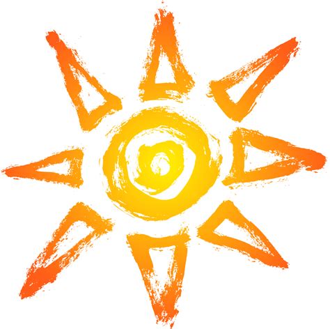 Pngkit selects 1603 hd sun png images for free download. Grunge Sun Vector (EPS, SVG, PNG Transparent) | OnlyGFX.com