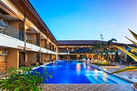 Cebu Westown Lagoon South Wing Cebu 2024 Updated Prices Deals