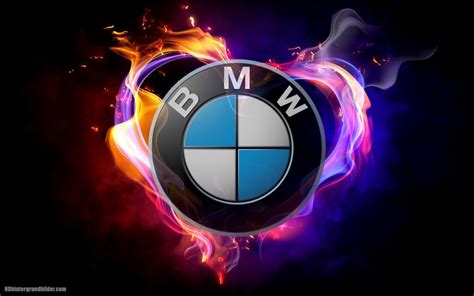Search free bmw wallpapers on zedge and personalize your phone to suit you. Bmw Logo - 22 May Res: 1024x640 px