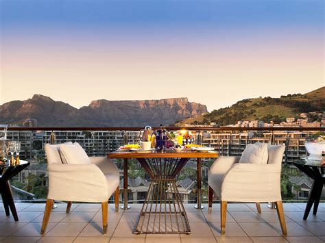 3 Best Places To Stay In Cape Town Travel Insider