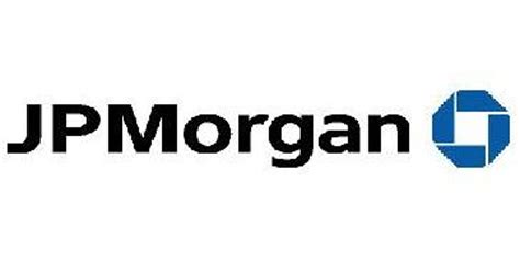 The Best Jp Morgan Chase Bank Number You Must Know Jp Morgan Chase