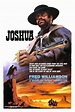 Joshua (1976) — The Movie Database (TMDB)