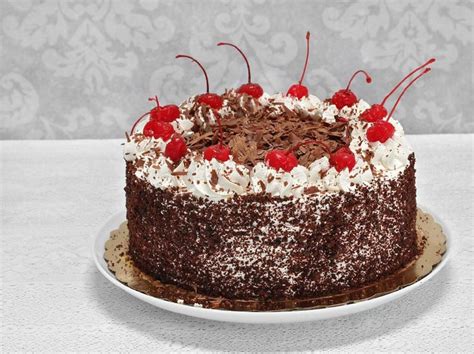 Cara penyampaian ucapan ulang tahun pun bervariasi. 5 Resep dan Cara Membuat Kue Ulang Tahun Sederhana dan Cantik