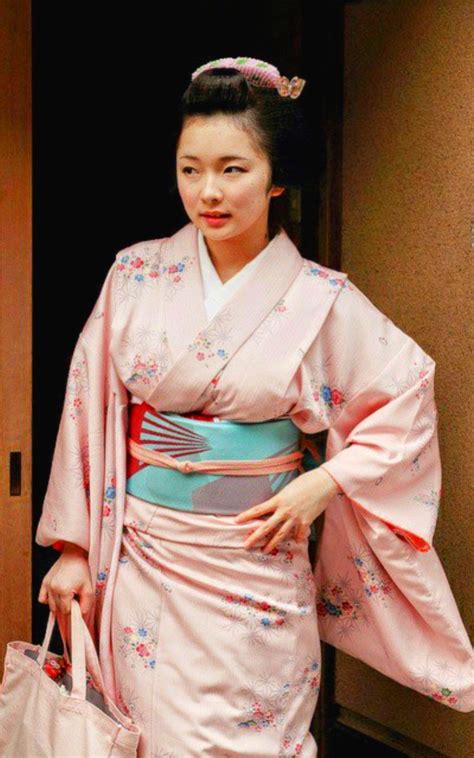 japanese love japanese beauty japanese kimono asian beauty japanese outfits japanese
