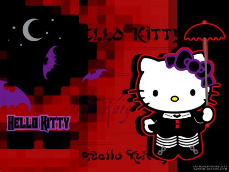Pic New Posts Wallpaper Background Hello Kitty