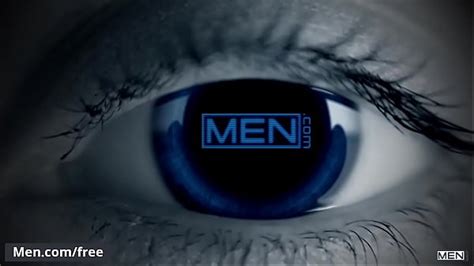 Ashton Mckay And Dorian Ferro My Man Gods Of Men Trailer Preview