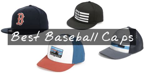 Best Baseball Caps And Mens Hats 2015 Summer Mesh Trucker Hats