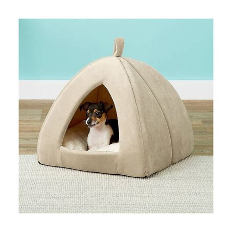 The Best Dog Tents