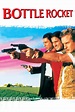 Bottle Rocket (1996) - Posters — The Movie Database (TMDB)