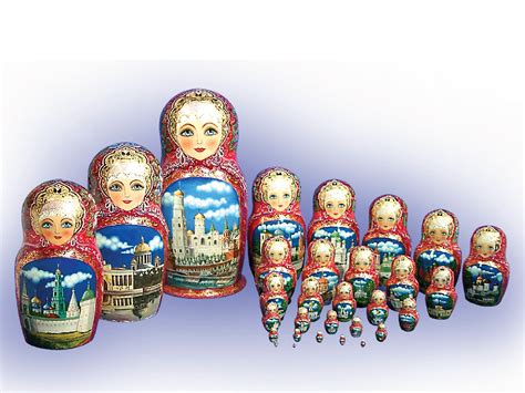 Russian Crafts Russian Crafts Uk Specialist In Russian Matryoshka