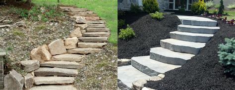 Hardscaping Services Houp Landscaping Inc 610 987 3500