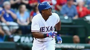 Adrian Beltre hits for cycle in five innings; ties career record | MLB ...