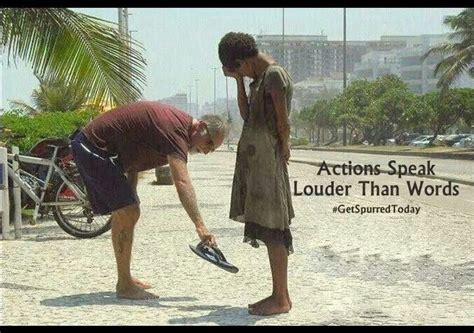 Act Of Kindness Helping People Quotes Helping Other People Helping