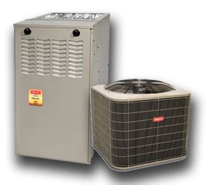 Upgrade to a high efficiency model and get rebates up to $500. Hawkins Heating & Air | Replacements of Old Units