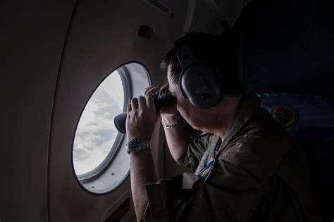 Wreckage Of Airasia Flight 8501 May Have Been Found By Sonar