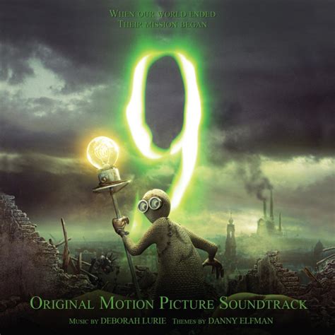 Muztv.net » the cover up. 9 Original Motion Picture Soundtrack