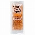 Duck Sauce Individual Condiment Packets, 100 Count, Kari-Out Co ...