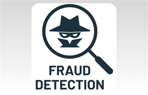 Protecting Yourself Against Fraud Scams And Identity Theft Is Hard These Tips Can Help Trua