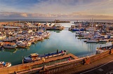 15 Best Things to Do in Ramsgate (Kent, England) - The Crazy Tourist