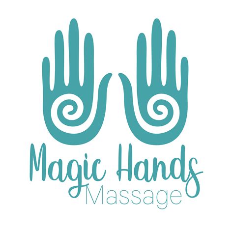 Magic Hands Massage Esparza