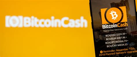 Presently, bitcoin cash is leading at the fourth position in the list of all the available currencies in the world. Bitcoin Cash BCH Price, Chart, Volume, and Market Cap