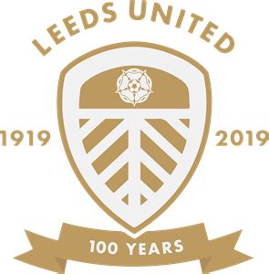 Free delivery on all uk orders over £99 | free returns. Leeds United FC Logo Vector (.AI) Free Download