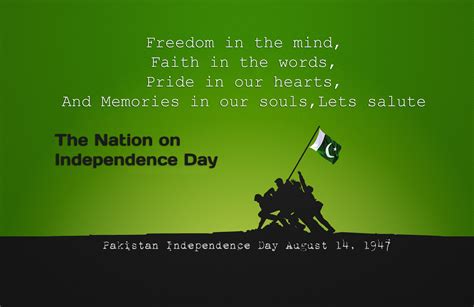 The ban is lifted when u.s. 14 August wishes, Pakistan Independence day greetings 2019 ...