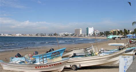 Mazatlan Sinaloa Mexico Photography Mazatlan Mazatlan Sinaloa Sinaloa