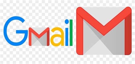 Gmail Logo Hd Png Download 875x5833246474 Pngfind