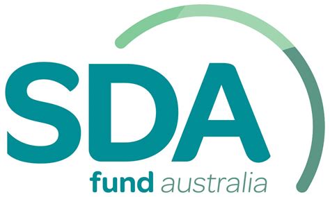Sda Sda Fund Australia