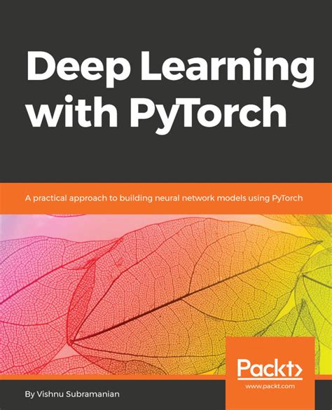 Deep Learning Tutorial How To Use Pytorch And Transfer Learning To