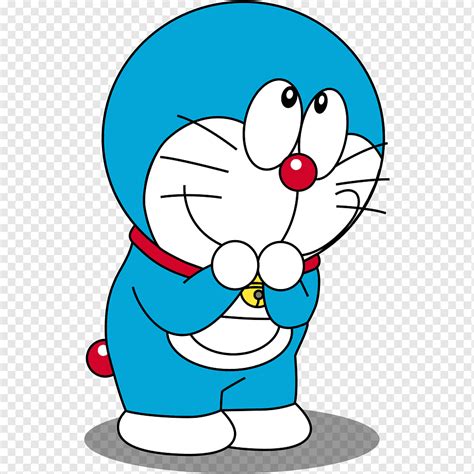 Doraemon War Tank Television Doraemon Doraemon Cartoon Flower